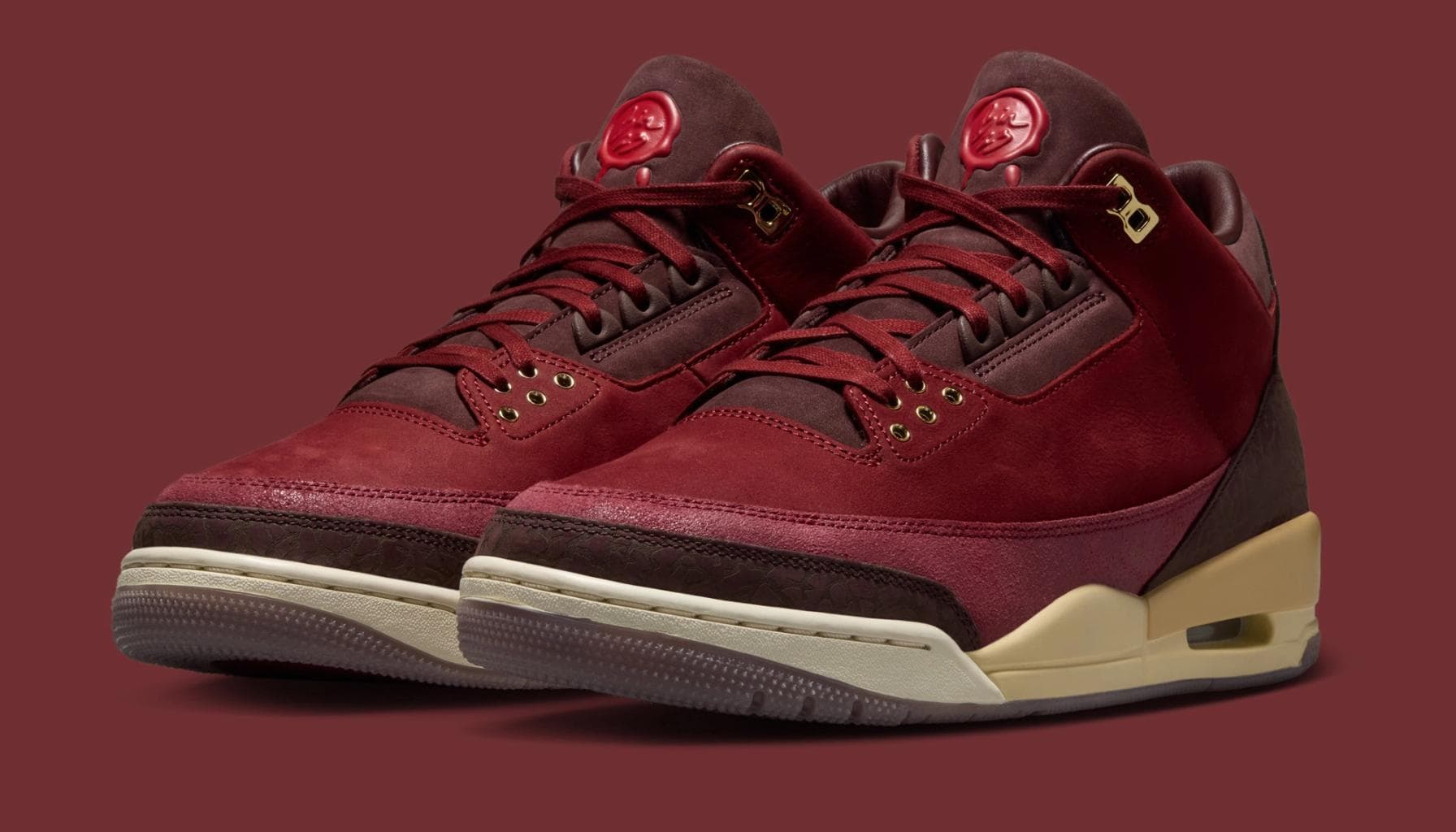 Complete June 2026 Sneaker Release Calendar