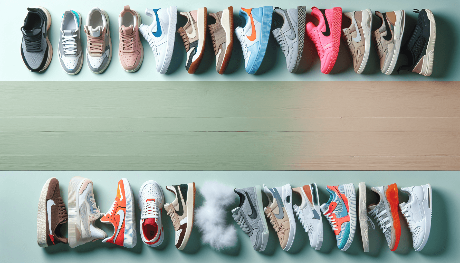 Maximize Your Sneaker Collection with SneakersBook